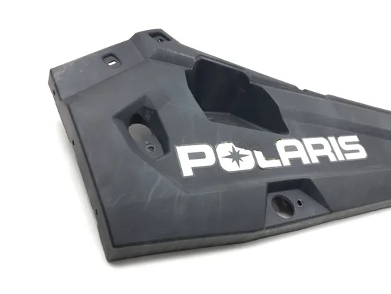 Rocker Panels 2021 Polaris RZR XP 1000 EPS 3382