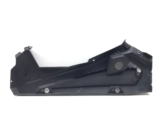 Rocker Panels 2021 Polaris RZR XP 1000 EPS 3382