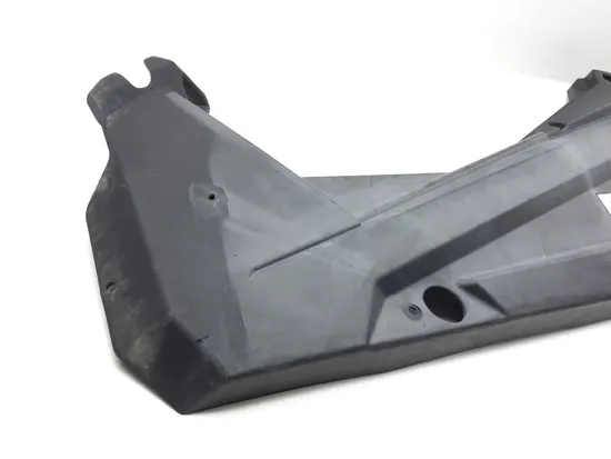 Rocker Panels 2021 Polaris RZR XP 1000 EPS 3382