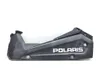 Rocker Panels 2021 Polaris RZR XP 1000 EPS 3382