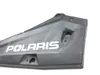 Rocker Panels 2021 Polaris RZR XP 1000 EPS 3382