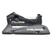 Rocker Panels 2021 Polaris RZR XP 1000 EPS 3382