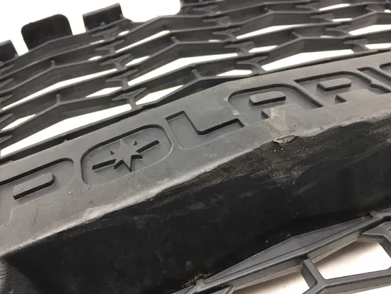 Engine Radiator Grill Guard 2021 Polaris RZR XP 1000 EPS 3382