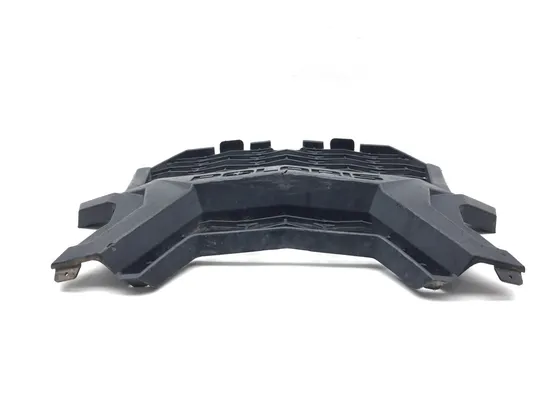 Engine Radiator Grill Guard 2021 Polaris RZR XP 1000 EPS 3382