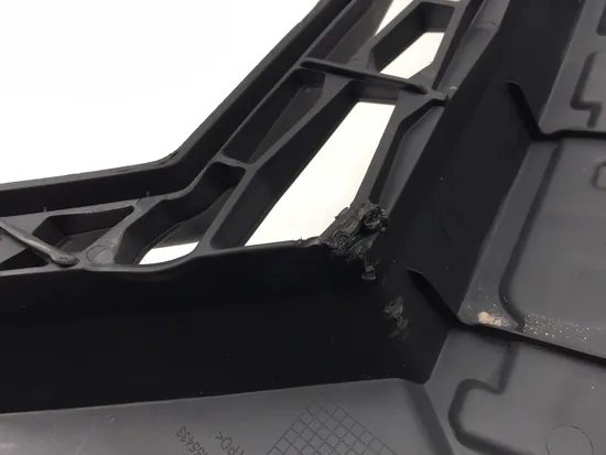 Engine Radiator Grill Guard 2021 Polaris RZR XP 1000 EPS 3382