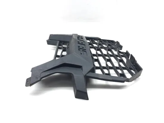 Engine Radiator Grill Guard 2021 Polaris RZR XP 1000 EPS 3382