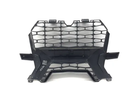 Engine Radiator Grill Guard 2021 Polaris RZR XP 1000 EPS 3382