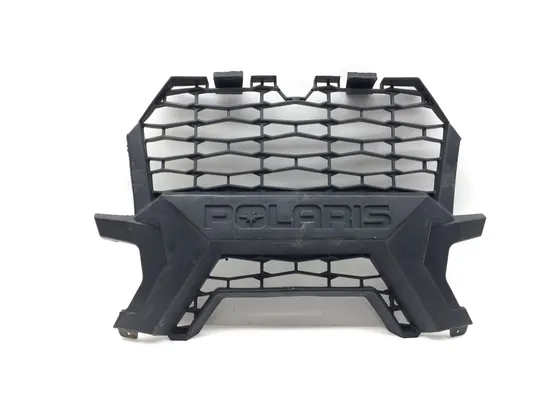 Engine Radiator Grill Guard 2021 Polaris RZR XP 1000 EPS 3382