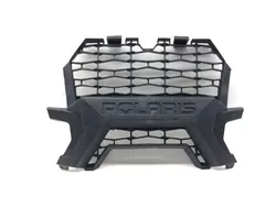 Engine Radiator Grill Guard 2021 Polaris RZR XP 1000 EPS 3382