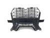 Engine Radiator Grill Guard 2021 Polaris RZR XP 1000 EPS 3382