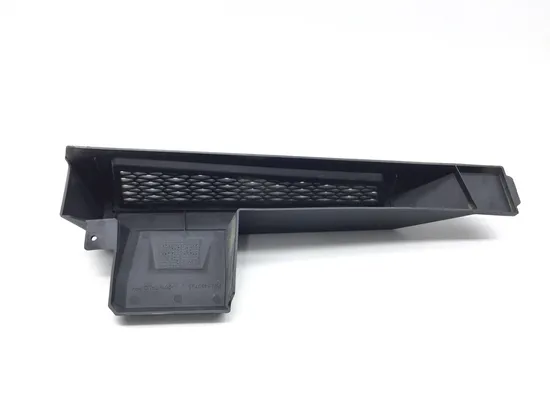 Left Air Intake Cover 2021 Polaris RZR XP 1000 EPS 3382