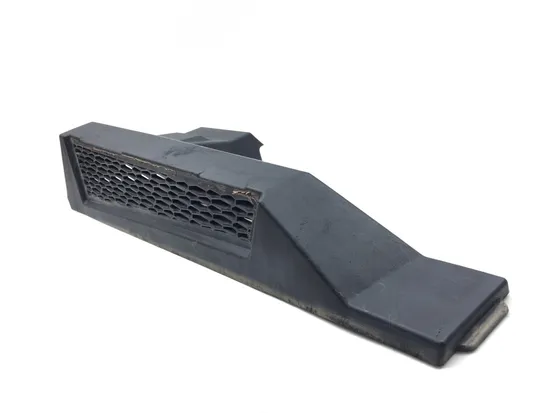 Left Air Intake Cover 2021 Polaris RZR XP 1000 EPS 3382