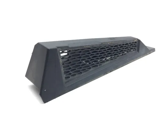 Left Air Intake Cover 2021 Polaris RZR XP 1000 EPS 3382