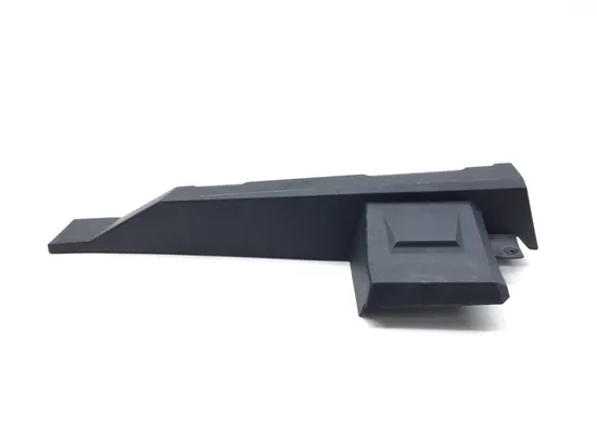 Left Air Intake Cover 2021 Polaris RZR XP 1000 EPS 3382