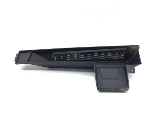 Right Air Intake Cover 2021 Polaris RZR XP 1000 EPS 3382