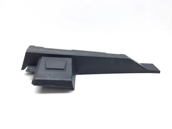 Right Air Intake Cover 2021 Polaris RZR XP 1000 EPS 3382