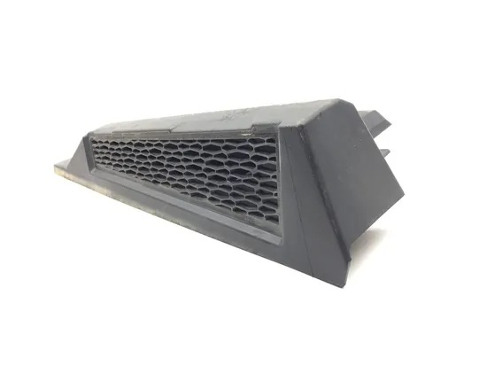 Right Air Intake Cover 2021 Polaris RZR XP 1000 EPS 3382