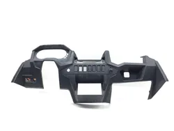 Lower Dash Cover Panel 2021 Polaris RZR XP 1000 EPS 3382