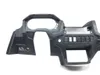 Lower Dash Cover Panel 2021 Polaris RZR XP 1000 EPS 3382