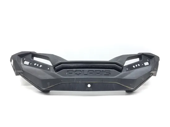 Rear Bumper Tail Light Surround Plastic 2021 Polaris RZR XP 1000 EPS 3382