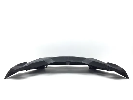 Rear Bumper Tail Light Surround Plastic 2021 Polaris RZR XP 1000 EPS 3382