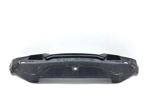 Rear Bumper Tail Light Surround Plastic 2021 Polaris RZR XP 1000 EPS 3382