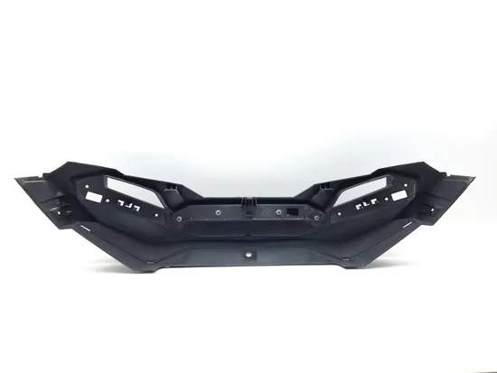 Rear Bumper Tail Light Surround Plastic 2021 Polaris RZR XP 1000 EPS 3382