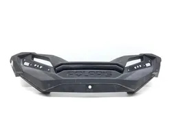 Rear Bumper Tail Light Surround Plastic 2021 Polaris RZR XP 1000 EPS 3382