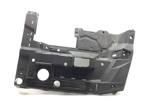 Left Side Bed 2021 Polaris RZR XP 1000 EPS 3382