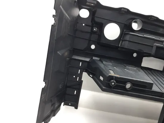 Left Side Bed 2021 Polaris RZR XP 1000 EPS 3382