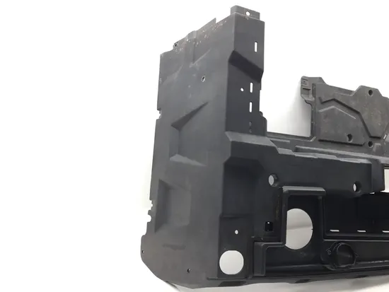 Left Side Bed 2021 Polaris RZR XP 1000 EPS 3382