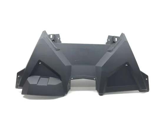 Upper Dash Cover Panel 2021 Polaris RZR XP 1000 EPS 3382