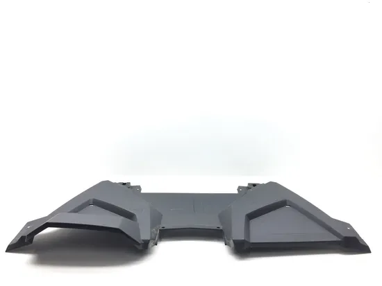 Upper Dash Cover Panel 2021 Polaris RZR XP 1000 EPS 3382