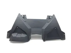 Upper Dash Cover Panel 2021 Polaris RZR XP 1000 EPS 3382