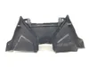 Upper Dash Cover Panel 2021 Polaris RZR XP 1000 EPS 3382