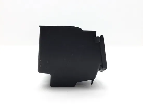 Passenger Side Upper Storage Compartment 2021 Polaris RZR XP 1000 EPS 3382 5