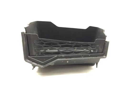Passenger Side Upper Storage Compartment 2021 Polaris RZR XP 1000 EPS 3382