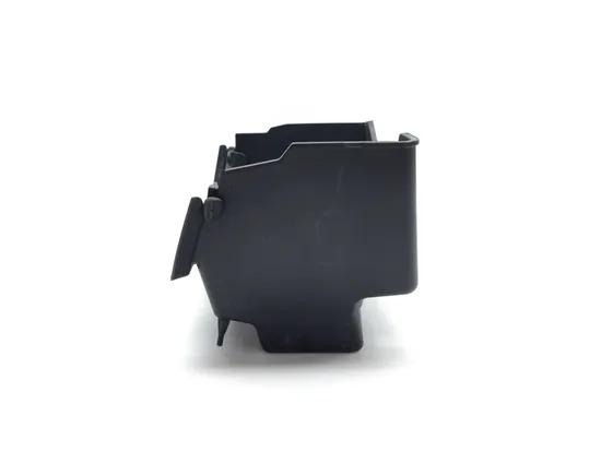 Passenger Side Upper Storage Compartment 2021 Polaris RZR XP 1000 EPS 3382 3