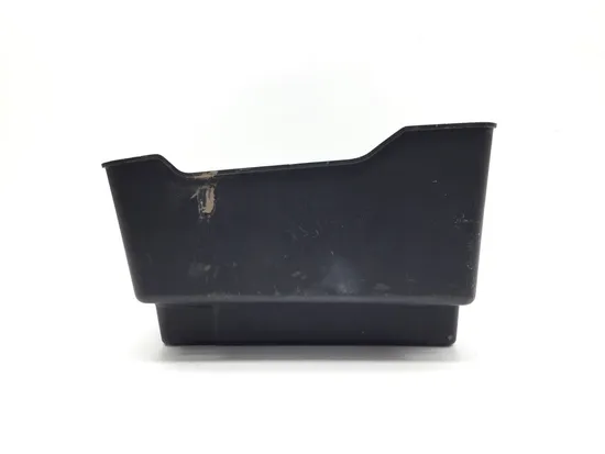 Passenger Side Upper Storage Compartment 2021 Polaris RZR XP 1000 EPS 3382 4