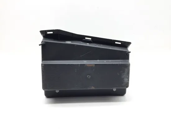 Passenger Side Upper Storage Compartment 2021 Polaris RZR XP 1000 EPS 3382 6