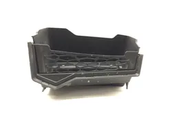 Passenger Side Upper Storage Compartment 2021 Polaris RZR XP 1000 EPS 3382