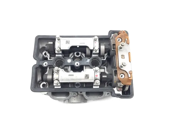 Engine Cylinder Head Complete W Cams Valves 2021 Polaris RZR XP 1000 EPS 3382