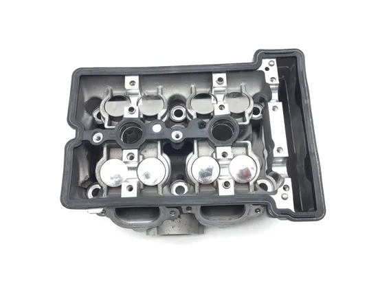 Engine Cylinder Head Complete W Cams Valves 2021 Polaris RZR XP 1000 EPS 3382