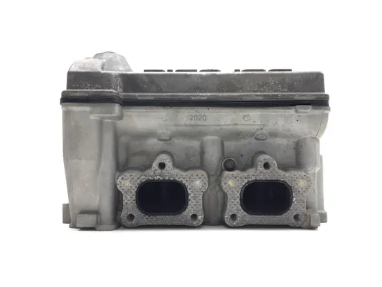 Engine Cylinder Head Complete W Cams Valves 2021 Polaris RZR XP 1000 EPS 3382