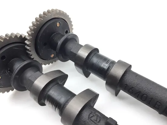 Engine Cylinder Head Complete W Cams Valves 2021 Polaris RZR XP 1000 EPS 3382