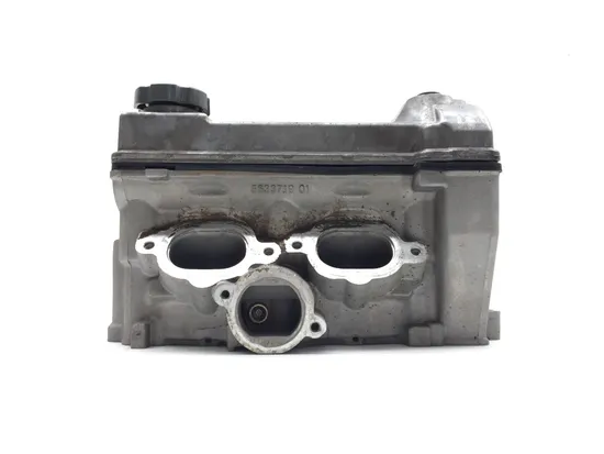 Engine Cylinder Head Complete W Cams Valves 2021 Polaris RZR XP 1000 EPS 3382