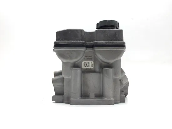 Engine Cylinder Head Complete W Cams Valves 2021 Polaris RZR XP 1000 EPS 3382