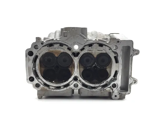 Engine Cylinder Head Complete W Cams Valves 2021 Polaris RZR XP 1000 EPS 3382