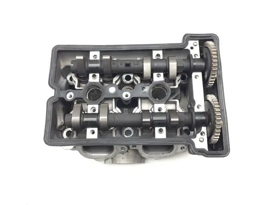 Engine Cylinder Head Complete W Cams Valves 2021 Polaris RZR XP 1000 EPS 3382