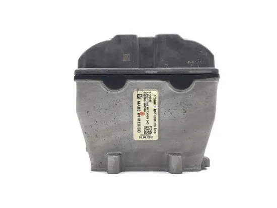 Engine Cylinder Head Complete W Cams Valves 2021 Polaris RZR XP 1000 EPS 3382